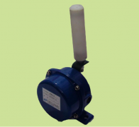 PP-LG/H提升機(jī)防爆兩級跑偏開關(guān)防水跑偏開關(guān)生產(chǎn) PP-LG/H提升機(jī)防爆兩級跑偏開關(guān)防水跑偏開關(guān)生產(chǎn)