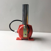 JYD-RK皮帶輸送機(jī)兩級防爆跑偏開關(guān)KBW-220P防爆兩級跑偏開關(guān) JYD-RK皮帶輸送機(jī)兩級防爆跑偏開關(guān)KBW-220P防爆兩級跑偏開關(guān)