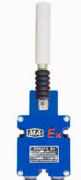 ELAP-20-WSN起重機用兩級跑偏開關(guān)煤礦用跑偏開關(guān) ELAP-20-WSN起重機用兩級跑偏開關(guān)煤礦用跑偏開關(guān)