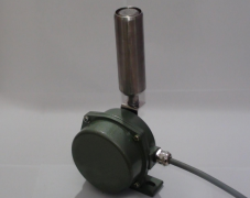 YNTB-12-30 IP65級兩級跑偏開關化工廠跑偏開關銷售 YNTB-12-30 IP65級兩級跑偏開關化工廠跑偏開關銷售