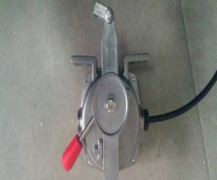 KPTI-20-35斗式提升機(jī)兩級跑偏開關(guān)水泥廠跑偏開關(guān)供應(yīng) KPTI-20-35斗式提升機(jī)兩級跑偏開關(guān)水泥廠跑偏開關(guān)供應(yīng)