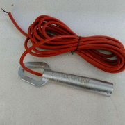 PLR30M-G-8傾斜檢測儀開關(guān)堆煤傳感器 PLR30M-G-8傾斜檢測儀開關(guān)堆煤傳感器