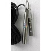 FTS-V45C-180常閉性防水傾斜開關(guān)堆煤傳感器 FTS-V45C-180常閉性防水傾斜開關(guān)堆煤傳感器