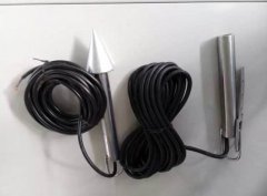 HSBG-E7210ERT08高料位耐高溫傾斜開關拉姆齊傾斜開關 HSBG-E7210ERT08高料位耐高溫傾斜開關拉姆齊傾斜開關