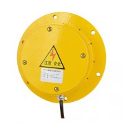 LPM-X溜槽堵塞開關(guān)傳感器防爆堵塞開關(guān)工廠直營 LPM-X溜槽堵塞開關(guān)傳感器防爆堵塞開關(guān)工廠直營