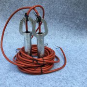 AYL-200B防爆堵煤開關(guān)LDM-X溜槽堵塞檢測器 AYL-200B防爆堵煤開關(guān)LDM-X溜槽堵塞檢測器
