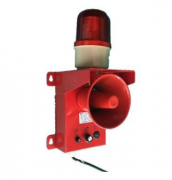 BJ-4Z 工業(yè)聲光報(bào)警器防爆報(bào)警器 BJ-4Z 工業(yè)聲光報(bào)警器防爆報(bào)警器