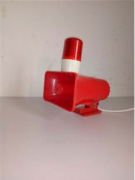 BC-2W 工業(yè)多功能設備報警器多功能聲光報警器 BC-2W 工業(yè)多功能設備報警器多功能聲光報警器