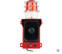 YL120-220Z交流直流工業(yè)報警器設(shè)備報警器 YL120-220Z交流直流工業(yè)報警器設(shè)備報警器