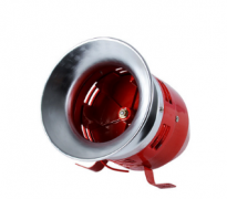 SY-100A 演習(xí)警報(bào)器手搖報(bào)警器防爆報(bào)警器 SY-100A 演習(xí)警報(bào)器手搖報(bào)警器防爆報(bào)警器