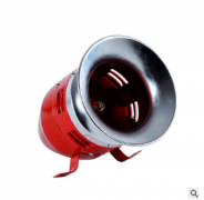 BC-8X工業(yè)一體化聲光報(bào)警器多功能聲光報(bào)警器 BC-8X工業(yè)一體化聲光報(bào)警器多功能聲光報(bào)警器