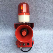 BJ-20A船廠高分貝報(bào)警器行吊報(bào)警器 BJ-20A船廠高分貝報(bào)警器行吊報(bào)警器