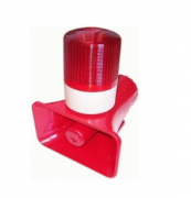 LTE-230 電廠用語(yǔ)音聲光報(bào)警器語(yǔ)音聲光報(bào)警器 LTE-230 電廠用語(yǔ)音聲光報(bào)警器語(yǔ)音聲光報(bào)警器