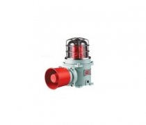 SESALR-WA工廠聲光報(bào)警器設(shè)備報(bào)警器 SESALR-WA工廠聲光報(bào)警器設(shè)備報(bào)警器