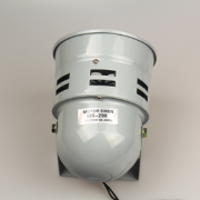 MS-490馬達(dá)報(bào)警器電廠船廠工業(yè)設(shè)備報(bào)警器 MS-490馬達(dá)報(bào)警器電廠船廠工業(yè)設(shè)備報(bào)警器