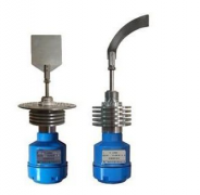 ZXK-40D耐高壓料位開關(guān)化肥廠料流檢測器 ZXK-40D耐高壓料位開關(guān)化肥廠料流檢測器