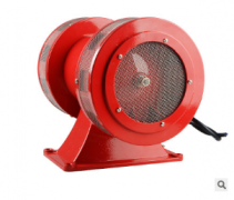 HDSL-135S工業(yè)聲光報警器多功能聲光報警器 HDSL-135S工業(yè)聲光報警器多功能聲光報警器