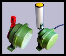 耐用型PP-K3-MT2防爆兩級跑偏開關防水跑偏開關生產(chǎn) 耐用型PP-K3-MT2防爆兩級跑偏開關防水跑偏開關生產(chǎn)