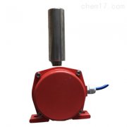 BFPP-12-30緊急急停兩級跑偏開關(guān)生產(chǎn)防爆防騙開關(guān)廠家 BFPP-12-30緊急急停兩級跑偏開關(guān)生產(chǎn)防爆防騙開關(guān)廠家