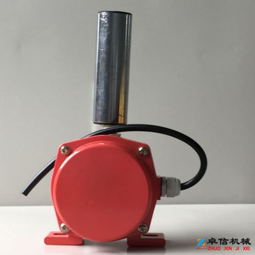 卓信熱銷PP-KTC-KF皮帶跑偏現(xiàn)貨糧倉跑偏開關(guān) 卓信熱銷PP-KTC-KF皮帶跑偏現(xiàn)貨糧倉跑偏開關(guān)