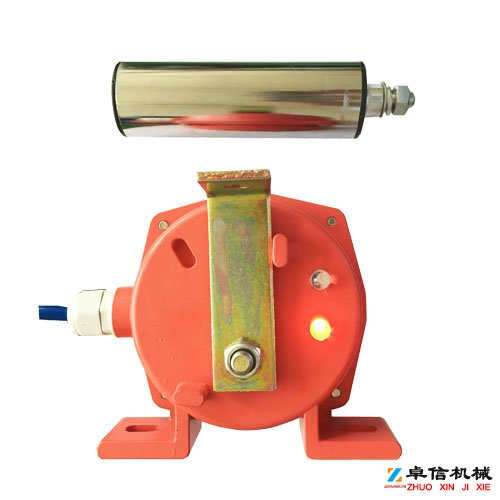 耐腐蝕PY-PYZ兩級跑偏開關(guān)KBW-220p跑偏控制器工廠直供 耐腐蝕PY-PYZ兩級跑偏開關(guān)KBW-220p跑偏控制器工廠直供