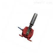 皮帶監(jiān)測裝置跑偏開關(guān)HF2G-10-45水泥廠跑偏開關(guān)供應 皮帶監(jiān)測裝置跑偏開關(guān)HF2G-10-45水泥廠跑偏開關(guān)供應