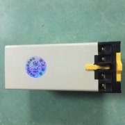防爆速度傳感器SCD-1皮帶測速傳感器AHE-S3012M 防爆速度傳感器SCD-1皮帶測速傳感器AHE-S3012M