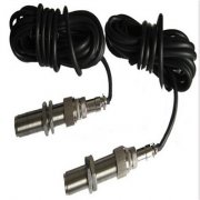 220V多功能速度檢測儀XTD-PKS-RT規(guī)格型號齊全 220V多功能速度檢測儀XTD-PKS-RT規(guī)格型號齊全