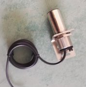 PN04-NP齒輪測(cè)速傳感器價(jià)格合理 PN04-NP齒輪測(cè)速傳感器價(jià)格合理
