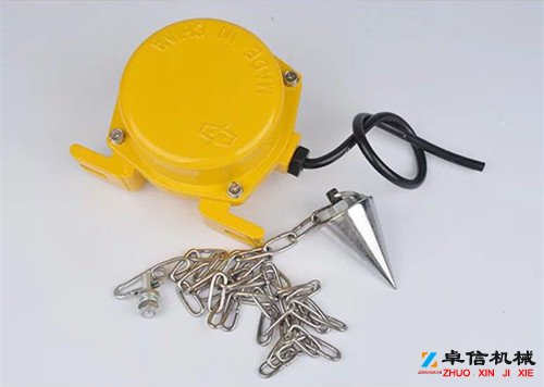 ZWS-II-2料流檢測(cè)裝置 料流開關(guān)煤礦用料流開關(guān) ZWS-II-2料流檢測(cè)裝置 料流開關(guān)煤礦用料流開關(guān)