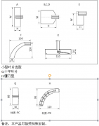 螺紋型阻旋式料位開關RD-10糧倉料流開關生產廠家 螺紋型阻旋式料位開關RD-10糧倉料流開關生產廠家
