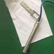 水銀式傾斜檢測裝置LW101-S-1-WXT-LG-30傾斜開關(guān) 水銀式傾斜檢測裝置LW101-S-1-WXT-LG-30傾斜開關(guān)