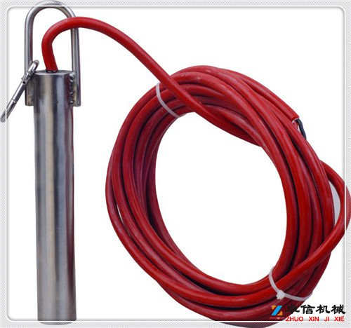觸點(diǎn)常閉傾斜開關(guān)30-62電壓380v 電流2-1HDSC-QXKG傾斜開關(guān) 觸點(diǎn)常閉傾斜開關(guān)30-62電壓380v 電流2-1HDSC-QXKG傾斜開關(guān)