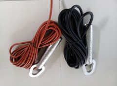 傾斜開關(guān)LWQ-A，LWQ-B耐高溫傾斜開關(guān)PLR30M-G-8水銀開關(guān)