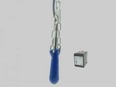 LW101-S-1-W傾斜開關(guān) XT-LG-30傾斜開關(guān) LW101-S-1-W傾斜開關(guān) XT-LG-30傾斜開關(guān)