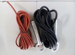 RAMSEY 傾斜開關(guān)20-59-NM-50XLLV-Q傾斜開關(guān)廠家 RAMSEY 傾斜開關(guān)20-59-NM-50XLLV-Q傾斜開關(guān)廠家