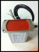 TCK-1P礦用井筒開(kāi)關(guān)工廠店直營(yíng) TCK-1P礦用井筒開(kāi)關(guān)工廠店直營(yíng)
