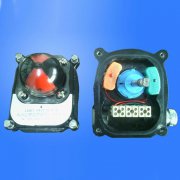 反饋開(kāi)關(guān)YT-870M(APL870.APL510)工廠店直營(yíng) 反饋開(kāi)關(guān)YT-870M(APL870.APL510)工廠店直營(yíng)