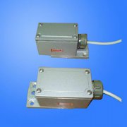FJK-SXS-150-LED防爆限位開關(guān)全網(wǎng)優(yōu)惠價格 FJK-SXS-150-LED防爆限位開關(guān)全網(wǎng)優(yōu)惠價格