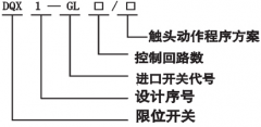 QX1-GL-1/1重型限位開關(guān)價(jià)格優(yōu)惠 QX1-GL-1/1重型限位開關(guān)價(jià)格優(yōu)惠