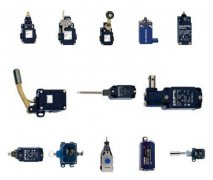 PS116-T11-L200-S200限位開(kāi)關(guān)價(jià)格優(yōu)惠 PS116-T11-L200-S200限位開(kāi)關(guān)價(jià)格優(yōu)惠