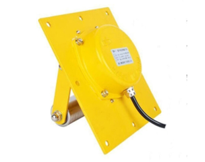 ELAP-20兩級跑偏開關(guān)220V電壓、ELAP-202自動跑偏開關(guān)