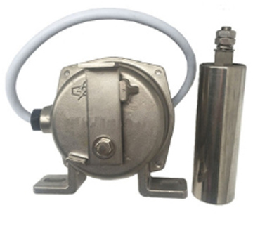 KPP-12-30、KPP-20-35、兩級跑偏開關(guān)、KPP-16-35耐腐蝕跑偏開關(guān)生產(chǎn)廠家