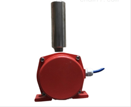 防護(hù)等級(jí)IP65兩級(jí)跑偏開關(guān)DZM-FP-C316L、防跑偏開關(guān)FPPKG-22-30價(jià)格優(yōu)惠