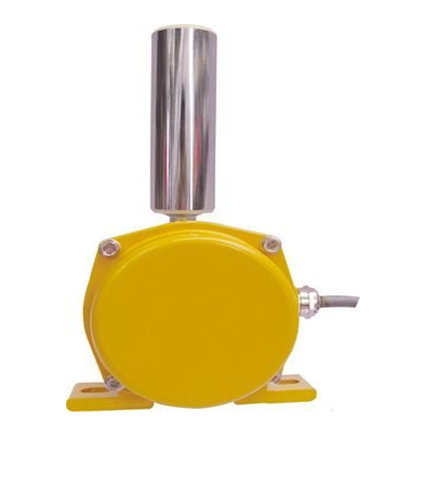兩級跑偏開關(guān)FPK-12-30、FPK-12-30、皮帶機跑偏開關(guān)價格優(yōu)惠