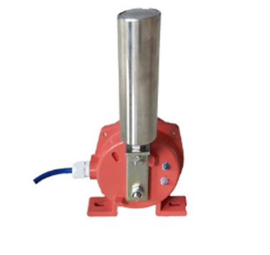 兩級跑偏開關(guān)KBW-200P 觸點容量200V、兩級跑偏開關(guān)KJT-PK-12-30價格優(yōu)惠