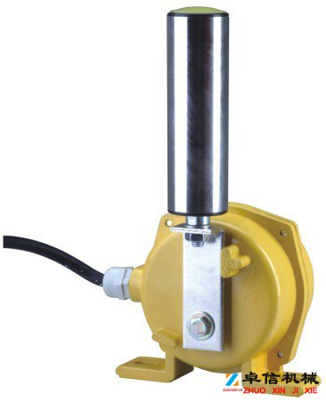 兩級跑偏開關(guān)PXB-02GKH-C、兩級跑偏開關(guān)QZPP-10-45生產(chǎn)廠家