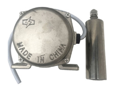 兩級(jí)跑偏開(kāi)關(guān)WPK-12-30、兩級(jí)跑偏開(kāi)關(guān)XLLP-1，二極防偏開(kāi)關(guān)生產(chǎn)