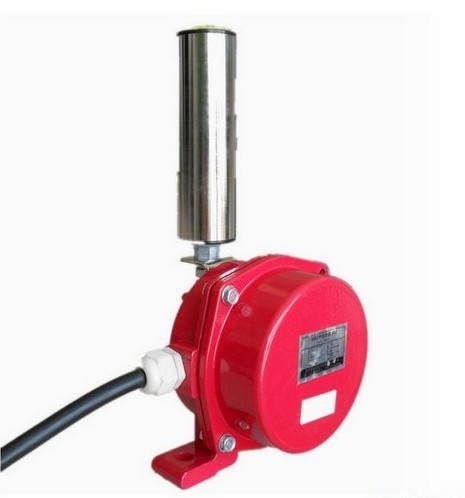 兩極跑偏開關(guān)DQK-15A-30A，跑偏傳感器、兩極跑偏開關(guān)ELAP-20皮帶跑偏開關(guān)生產(chǎn)