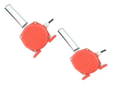 耐高溫跑偏開關(guān)CKPP-G-14-3電壓220VAC、耐高壓XLPP-I雙進(jìn)線口跑偏開關(guān)生產(chǎn)